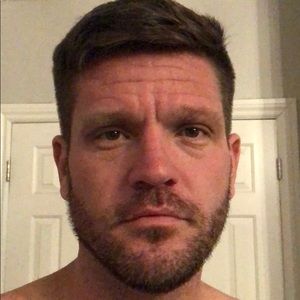 Meet your Posher, Paul